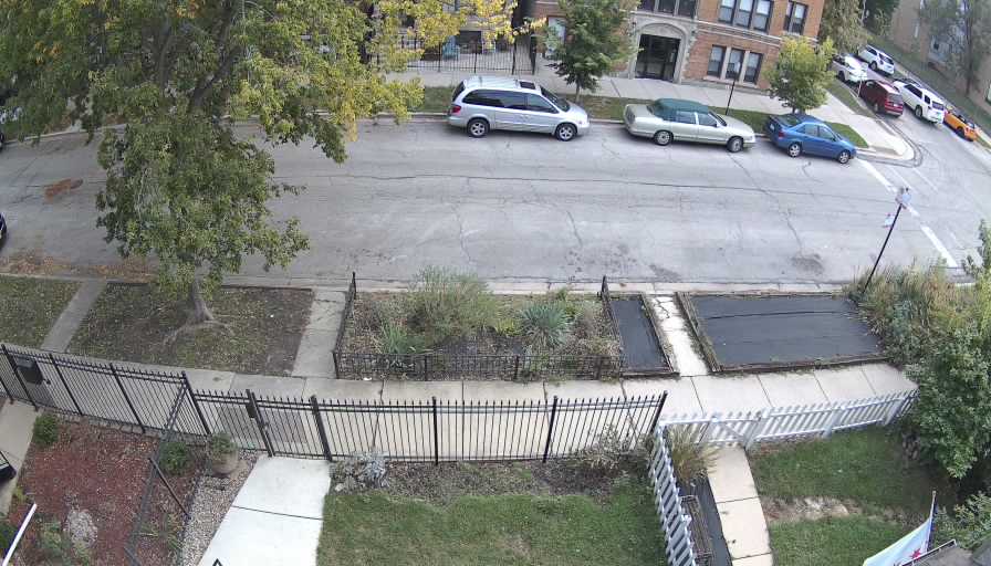 Reolink Camera Two_01_Reolink Home Hub One_20251021092154.jpg